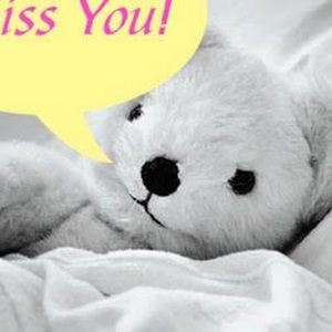 Meet your Posher, Aleah